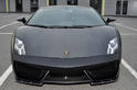 ENCO Lamborghini Gallardo 2