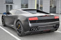 ENCO Lamborghini Gallardo 4