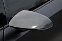 ENCO Lamborghini Gallardo 5