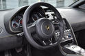 ENCO Lamborghini Gallardo 6