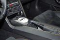 ENCO Lamborghini Gallardo 7