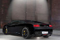 Edo Lamborghini Gallardo LP600 4 10