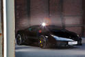 Edo Lamborghini Gallardo LP600 4 2