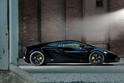 Edo Lamborghini Gallardo LP600 4 3