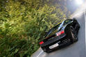 Edo Lamborghini Gallardo LP600 4 4