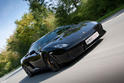 Edo Lamborghini Gallardo LP600 4 5