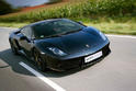 Edo Lamborghini Gallardo LP600 4 6