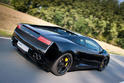 Edo Lamborghini Gallardo LP600 4 7