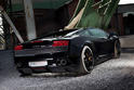 Edo Lamborghini Gallardo LP600 4 9