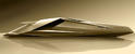 Fenice Lamborghini Yacht 1