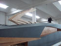 Fenice Lamborghini Yacht 13