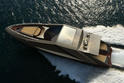 Fenice Lamborghini Yacht 14