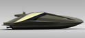 Fenice Lamborghini Yacht 4