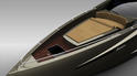 Fenice Lamborghini Yacht 5