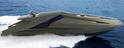 Fenice Lamborghini Yacht 6