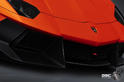 GSC Lamborghini Aventador Estatura GXX 4