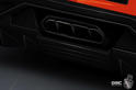 GSC Lamborghini Aventador Estatura GXX 5
