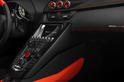 GSC Lamborghini Aventador Estatura GXX 7