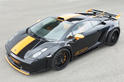 HAMANN Lamborghini Gallardo Victory 10
