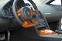 HAMANN Lamborghini Gallardo Victory 11
