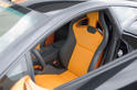 HAMANN Lamborghini Gallardo Victory 12