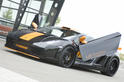 HAMANN Lamborghini Gallardo Victory 13
