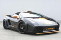 HAMANN Lamborghini Gallardo Victory 14