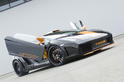 HAMANN Lamborghini Gallardo Victory 2