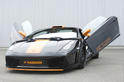 HAMANN Lamborghini Gallardo Victory 3