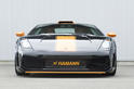 HAMANN Lamborghini Gallardo Victory 4