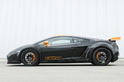 HAMANN Lamborghini Gallardo Victory 6