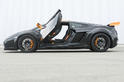HAMANN Lamborghini Gallardo Victory 7