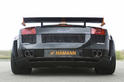 HAMANN Lamborghini Gallardo Victory 8