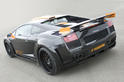 HAMANN Lamborghini Gallardo Victory 9