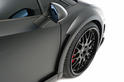 HAMANN Lamborghini Gallardo Victory II 11