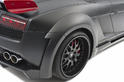 HAMANN Lamborghini Gallardo Victory II 12