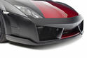 HAMANN Lamborghini Gallardo Victory II 13