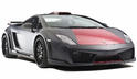 HAMANN Lamborghini Gallardo Victory II 14