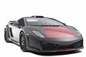 HAMANN Lamborghini Gallardo Victory II 15