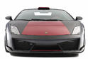 HAMANN Lamborghini Gallardo Victory II 16