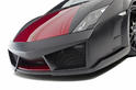 HAMANN Lamborghini Gallardo Victory II 19