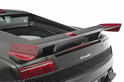 HAMANN Lamborghini Gallardo Victory II 20