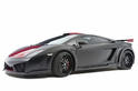 HAMANN Lamborghini Gallardo Victory II 22