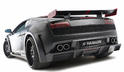 HAMANN Lamborghini Gallardo Victory II 24