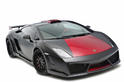 HAMANN Lamborghini Gallardo Victory II 25