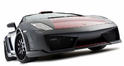 HAMANN Lamborghini Gallardo Victory II 26