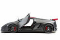 HAMANN Lamborghini Gallardo Victory II 27