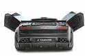 HAMANN Lamborghini Gallardo Victory II 29