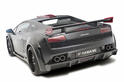 HAMANN Lamborghini Gallardo Victory II 3