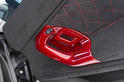HAMANN Lamborghini Gallardo Victory II 32